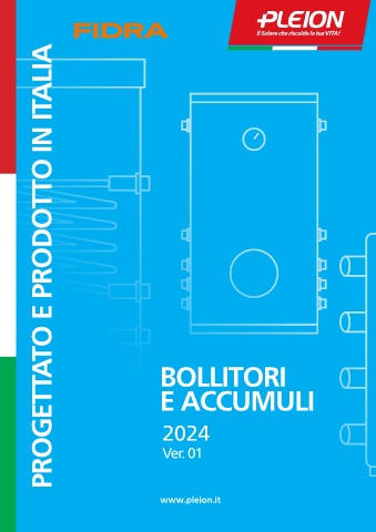 pleion - bollitori 2024 ver 01